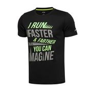 ��Ķ�ò���������LI-NING AHSL065-1 �ȥ졼�˥󥰥����(���) �꡼�˥�ڥ᡼���زġ�