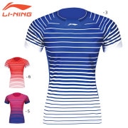 ��Ķ�ò���������LI-NING AAYL038 �����ॷ��� �Хɥߥ�ȥ󥦥���(��ǥ�����) �꡼�˥�ڥ᡼���ز�/���ܥХɥߥ�ȥ󶨲񿳺�����ʡ�