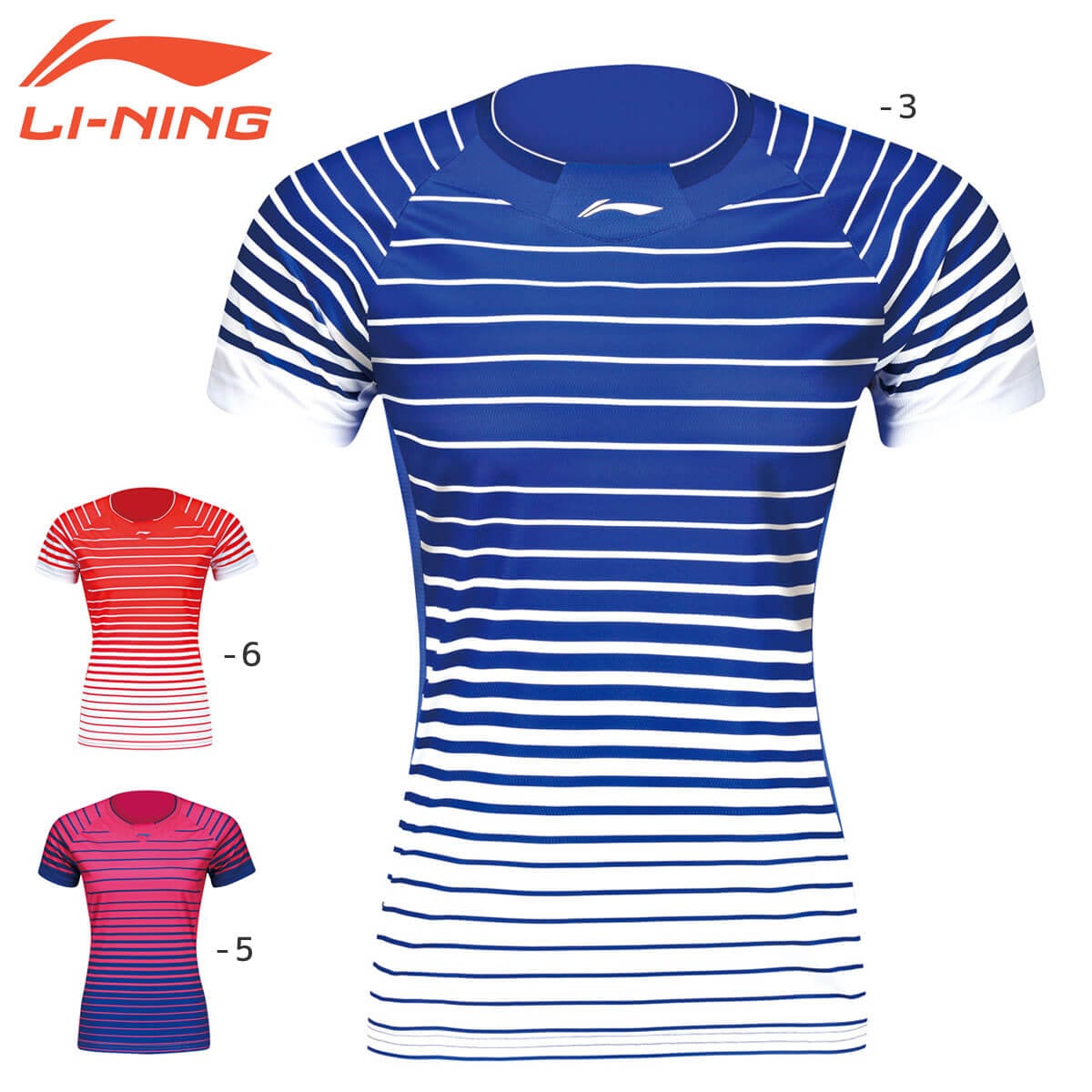 ��Ķ�ò���������LI-NING AAYL038 �����ॷ��� �Хɥߥ�ȥ󥦥���(��ǥ�����) �꡼�˥�ڥ᡼���ز�/���ܥХɥߥ�ȥ󶨲񿳺�����ʡ�