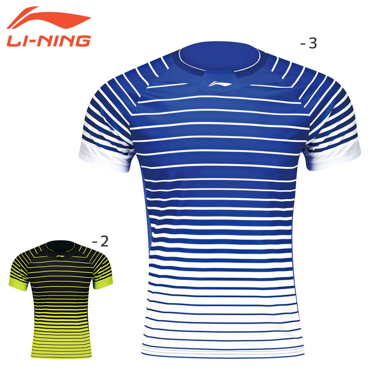 ��Ķ�ò���������LI-NING AAYL039 �����ॷ��� �Хɥߥ�ȥ󥦥���(��ˡ����) �꡼�˥�ڥ᡼���ز�/���ܥХɥߥ�ȥ󶨲񿳺�����ʡ�