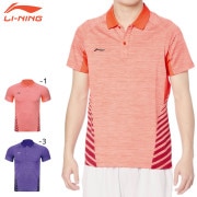 ĶòLI-NING AAYK035  ॷ ꡼˥ڥ᡼/ܥХɥߥȥ󶨲񿳺ʡ