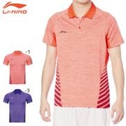 ��Ķ�ò���������LI-NING AAYK035 ��� �����ॷ��� �꡼�˥�ڥ᡼����/���ܥХɥߥ�ȥ󶨲񿳺�����ʡ�