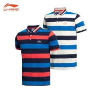 òLI-NING APLK155 ݥ åȥ100% Ϥ褤ȩ ˤ ꡼˥ڥ᡼زġ