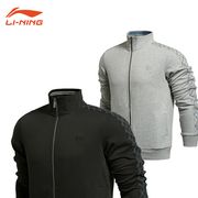 ��Ķ�ò���������LI-NING AWDK049 ������Ϻ��� �������åȥ��㥱�å� �꡼�˥�