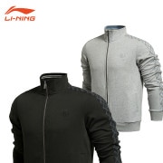 ĶòLI-NING AWDK049 Ϻ åȥ㥱å ꡼˥