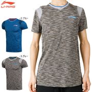��Ķ�ò���������LI-NING AHSK415 �ȥ졼�˥󥰥����(���) ����ॿ���� �꡼�˥�ڥ᡼���زġ�