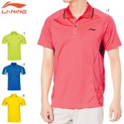 ĶòLI-NING AAYK085 ॷ() ꡼˥ڥ᡼/ܥХɥߥȥ󶨲񿳺ʡ