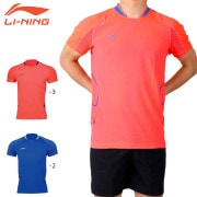 YONEX 10297Y ゲームシャツ ノースリーブ バドミントン・テニス