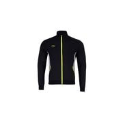 ��Ķ�ò���������LI-NING AWDJ447-2 ���㡼��(���) �Хɥߥ�ȥ󥦥��� �꡼�˥�