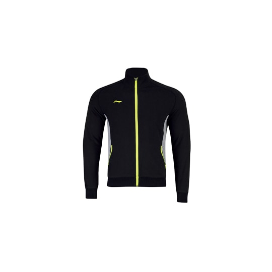 ��Ķ�ò���������LI-NING AWDJ447-2 ���㡼��(���) �Хɥߥ�ȥ󥦥��� �꡼�˥�