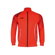 バドミントンウェア 10309-786-bs.jpg