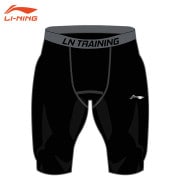 YONEX STB-F2012 ユニロングスパッツ インナー(ユニ/メンズ