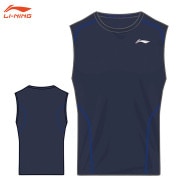 YONEX レディース Mサイズ ヨネックス ノースリーブ YONEX 『即日出荷』ヨネックス テニスウェア レディース
