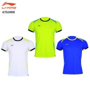 òLI-NING ATSJ069 ȥ졼˥󥰥 ꡼˥ڥ᡼زġ