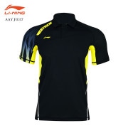 ��Ķ�ò���LI-NING AAYJ037 �����ॷ��� �Хɥߥ�ȥ󥦥��� �꡼�˥�ڥ᡼���زġ�