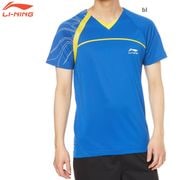 ��Ķ�ò�����������LI-NING 11209 �����ॷ���(���) �Хɥߥ�ȥ󥦥��� �꡼�˥�����ܥХɥߥ�ȥ󶨲�������/�᡼���زġ�