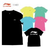 ��Ķ�ò�����������LI-NING 11401 T�����(���) ���̥����ץ���ͭ �꡼�˥�ڥ᡼���زġ�