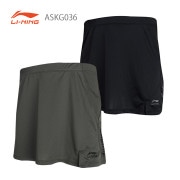 ĶòLI-NING ASKG036 ǥ  ʡѥåդ ꡼˥ڥ᡼زġ