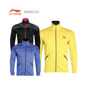 バドミントンウェア　O YONEX 16633 ウィメンズドライTシャツ トップス テニス
