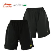 YONEX STB-A1010 ノースリーブシャツ アンダーウェア Amazon.co.jp: STB YONEXアンダーウェア ユニセックス