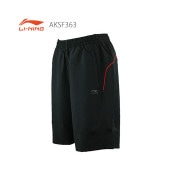 òLI-NING AKSF363  1/2ѥ 2SL ꡼˥ڥ᡼زġ