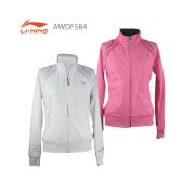 ĶòLI-NING AWDF584 ǥ ˥åȥॢåץ ꡼˥