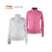 ��Ķ�ò���������LI-NING AWDF584 ��ǥ����� �˥åȥ������ॢ�åץ���� �꡼�˥�
