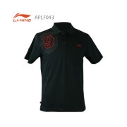 òLI-NING APLF043 ݥ() å ꡼˥ڥ᡼زġ