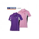 ��Ķ�ò���VICTOR S-3009 ��� �����ॷ��� �ӥ����������ܥХɥߥ�ȥ󶨲񿳺������/�᡼���زġ�