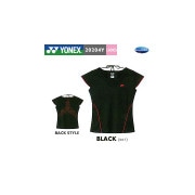 YONEX 20664 ゲームシャツ ウィメンズ ウェア(レディース