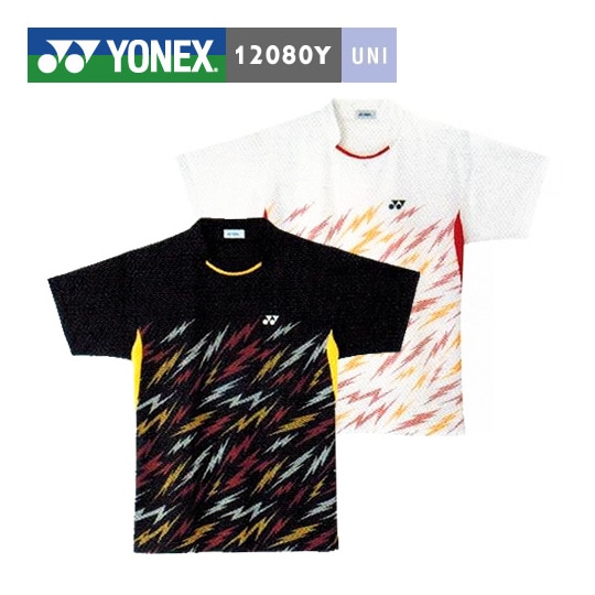 新品⭐︎GOSEN インターハイ2025 長袖Tシャツ イエロー Oサイズ 新品⭐︎GOSEN インターハイ2025 長袖Tシャツ イエロー Oサイズ