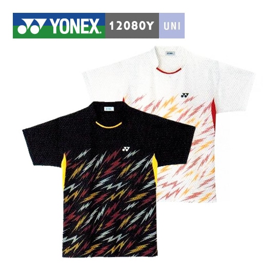 YONEX 12080Y  ץꥫ ͥåڥ᡼ز/꾦ʡ