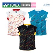 YONEX スポーツウェア  テニス バドミントン chispo_yonex-20811