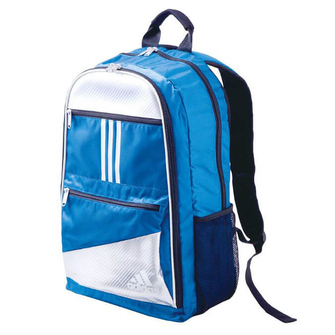 特価】adidas adiBCLB01 TourLine Technical Backpack ツアーライン