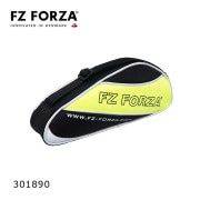 FZ FORZA 301890 �ڥ󥷥륱���� �ե�����