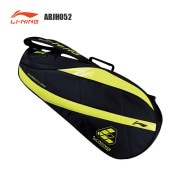 LI-NING ABJH052 饱åȥХå(6) ꡼˥