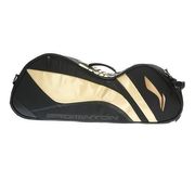 ��Ķ�ò��Хå�J��LI-NING ABJJ048-1 �饱�åȥХå�(6����) ������������ �꡼�˥�