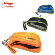 LI-NING ABJK062 ʪ(ߥ˥饱åȥХå) ۥ İ Хɥߥȥ󥢥꡼ ꡼˥ڥ᡼زġ