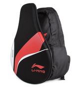 ��Ķ�ò��Хå�J��LI-NING ABSJ422-1 �饱�åȥ�������æ�Ǥ���2������Хå��Хå� ������ȴ�� �֥�å� �꡼�˥�