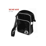 SUNFAST ���ʥ�륷�������Хå�