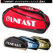 SUNFAST ���ꥸ�ʥ�饱�åȥХå�(6����) 1F2 ����ե�����