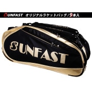 SUNFAST ���ꥸ�ʥ�饱�åȥХå�(9����) 1F2 ����ե�����
