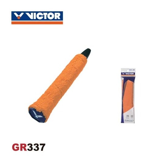 【セット購入OK】 Voltric70etune 【ひび割れなし&グリップ付】 セット購入OK】 Voltric70etune 【ひび割れなし&グリップ付