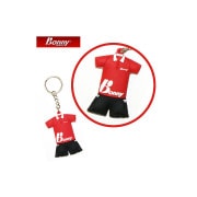 Bonny ���㡼�७���ۥ���� [2SO] �ܥˡ��ڥ᡼���زġ�