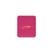 ��Ķ�ò���������LI-NING AHWJ024-1 �ꥹ�ȥХ�� �ѡ��ץ� ͥ�줿�۴��� �꡼�˥�ڥ᡼���زġ�