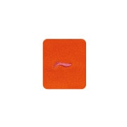 LI-NING AHWJ024-4 ꥹȥХ  ͥ줿۴ ꡼˥ڥ᡼زġ