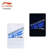 LI-NING AHWK006 �ꥹ�ȥХ�� �꡼�˥�ڥ᡼���زġ�