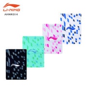 LI-NING AHWK014 �ꥹ�ȥХ�� �꡼�˥�ڥ᡼���زġ�