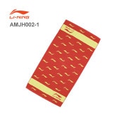 LI-NING AMJH002-1 ݡĥ ꡼˥ڥ᡼زġ