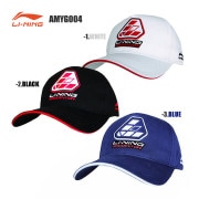 LI-NING AMYG004 ݡĥå() ꡼˥